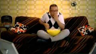 Tiziano Ferro - E Raffaella È Mia