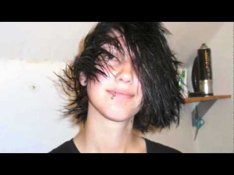 Feliiix - Till Min Sunshine Jasmine