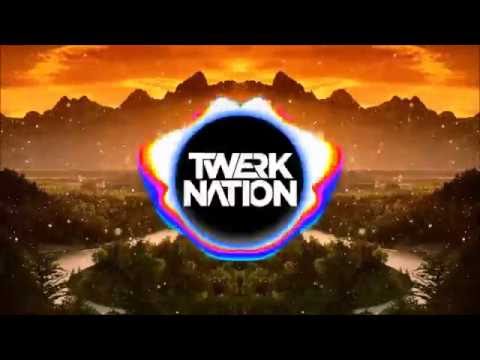 UZ x Tropkillaz - Booty Gurl (Original Mix)