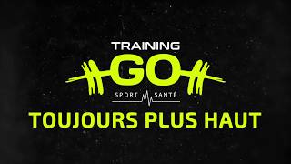 Miniature de la vidéo