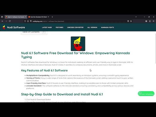 thumbnail of the course