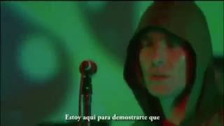 Beady Eye  - The Morning Son subtitulado español