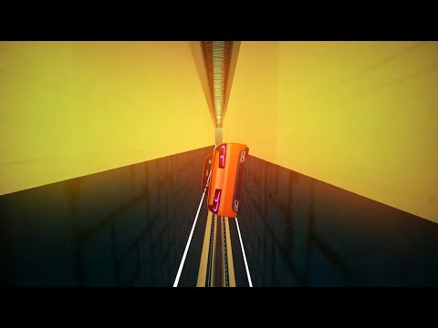 [DM] Gerc ft ??? - ??? (ft request)