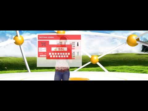 SSL Certificates by ratiokontakt - English