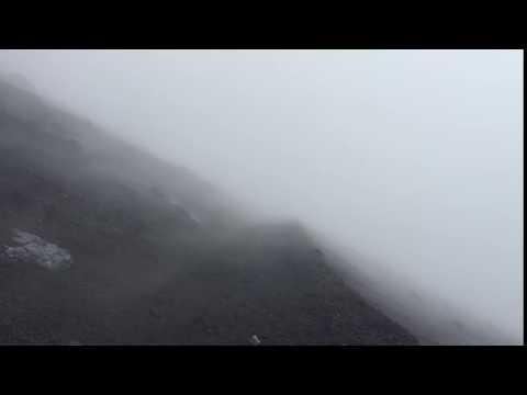 2016.07.21 富士山