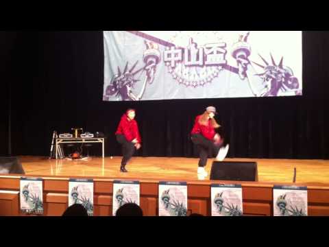 download lagu mp3 mp4 VA Dance Adrenaline Vol 08 2011, download mp3 VA Dance Adrenaline Vol 08 2011 free downloadn, video klip VA Dance Adrenaline Vol 08 2011