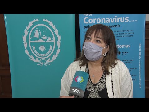 Portada video