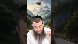 לנצל את התקופה | הרב שמואל אידלמן (הרב יוסף צבי בן פורת) - התמונה מוצגת ישירות מתוך אתר האינטרנט יוטיוב. זכויות היוצרים בתמונה שייכות ליוצרה. קישור קרדיט למקור התוכן נמצא בתוך דף הסרטון