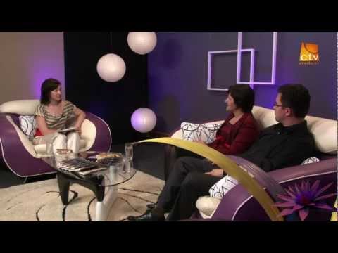 Rodica si Mircea Filip - partea 1