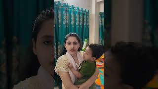 Mirtaz_r Ammu - কি ছিলো ভাই ??_reelsvideoシ _viralvideoシ _viralshorts _fyp _viral