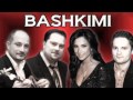 GRUPI BASHKIMI PRITA PRITA