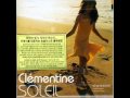 clementine 橘兒 - Seasons In The Sun
