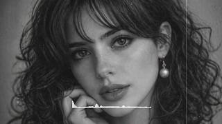 Regard Silencieux 🌙 Chanson Française Intime, Voix Féminine Envoûtante