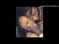 Kahleation Type Beat Runtz 2