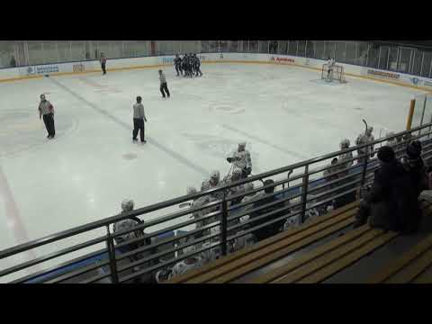 HK Kurbads vs SK Viru Sputnik | 11.12.2021.