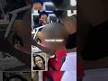 Mom Loses Her Temper at Nail Salon😱!
