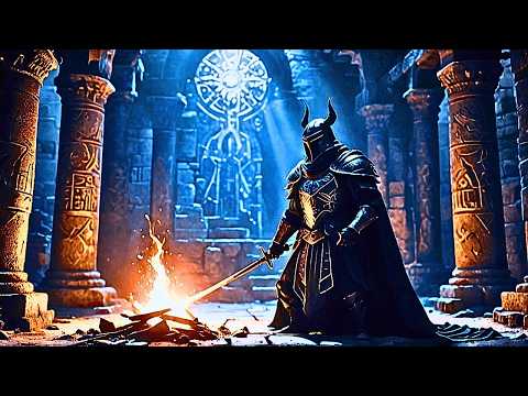 The 4 Types Of Magic Fallen Angels Taught That TERRIFIED Humans In The Days Enoch