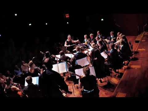 Christopher Acquavella: Setsugekka: Snow, Moon and Flowers