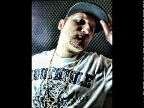 M3taphour - Ochi ptr ochi si dinte ptr dinte