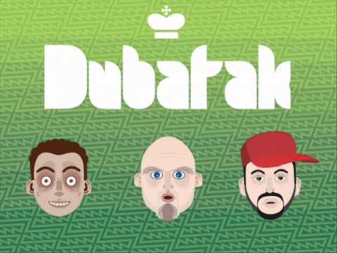 Hélio Bentes , Beleza & Rico Neurótico - Embarque Nesse Trem (Prod. Dubatak)