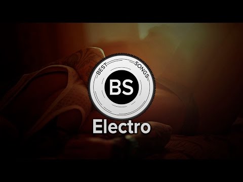 Trippz Michaud X D-Pryde - More