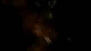 Music 4 No Musicians