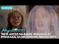Magpakailanman Bata Bata Paano Ka Kinasal Full Episode MPK