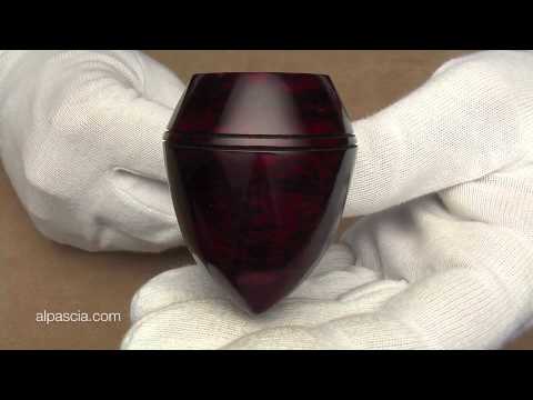 pipa Peterson 532 - smoking pipe