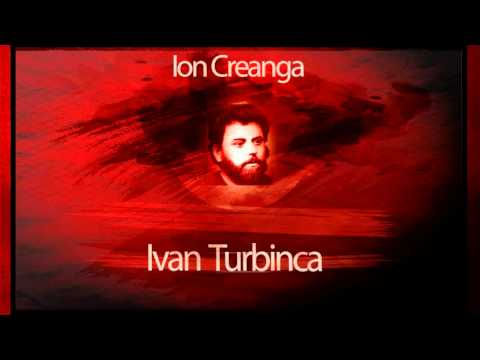 Ivan Turbinca - Ion Creanga #teatruaudio #teatruradiofonic #teatruonline #teatruvechi #teatru