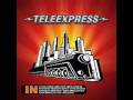 Teleexpress