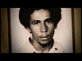 MARLEY 2012 Trailer Early Wailers