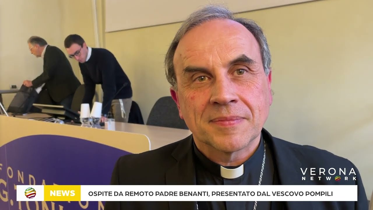 Descrizione dell'immagine