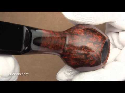 pipa Former&Eltang 076 - tobacco pipe