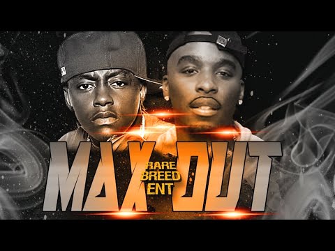 Cassidy vs  Hitman Holla