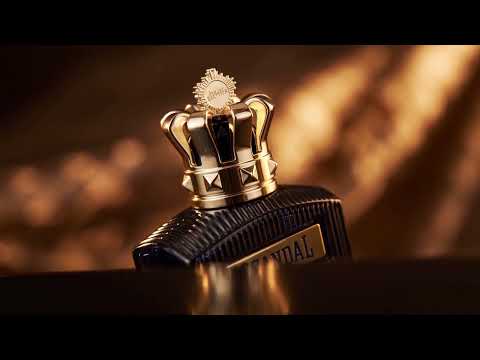 Video — Krea