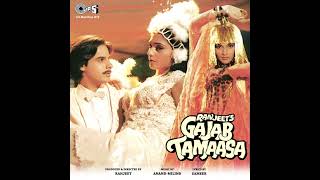 Download lagu Gajab Tamaasa (1992) mp3