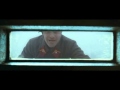 Very tragic/hilarious war scene.