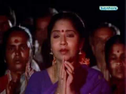 Mariamma_Mariamma-Karakattakaran.mp4