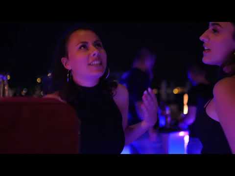 Havana Stories 2 At Level2 | Promotional Video