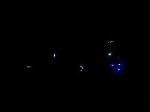 BEATS DOWN HILL 2008 - Nicolas Lutz - Koolt -Fede Lijt- 1/11