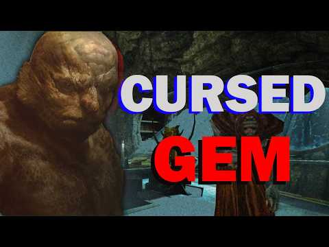 Call of Cthulhu: The Broken Masterpiece of Horror Gaming