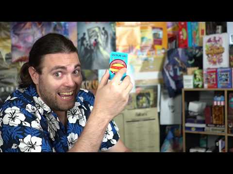 Taco Ninja Adventure