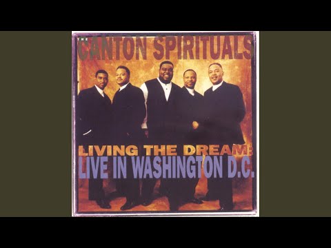 Father I'm Coming Home (Live)