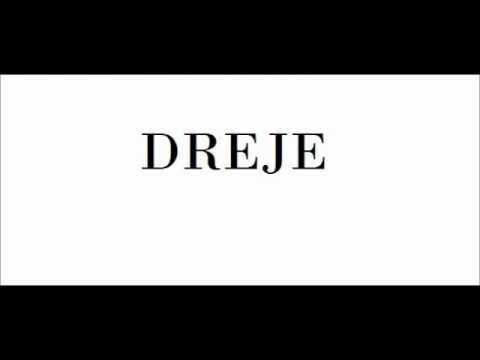 Bounce 2 me little kitty - Thomas Gold ft Kelis (Dreje Bootleg)