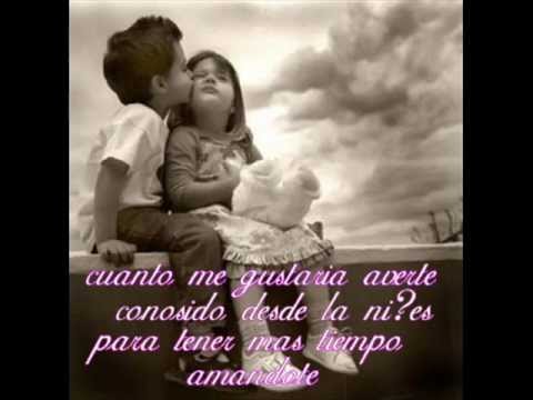 Dkano Ft. Aljadaqui - Eres (Dedicado especialmente para el amor de mi vida....N.C.G.C)