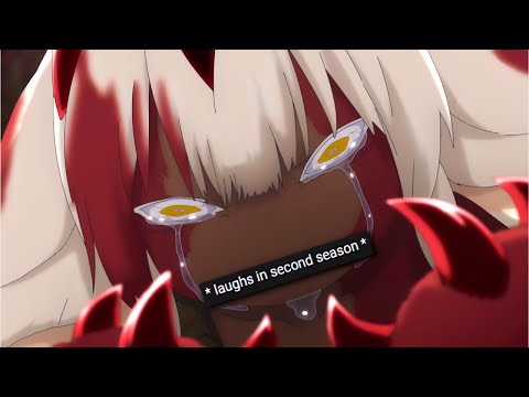 Made In Abyss Season 2 Is Brutal As Hell