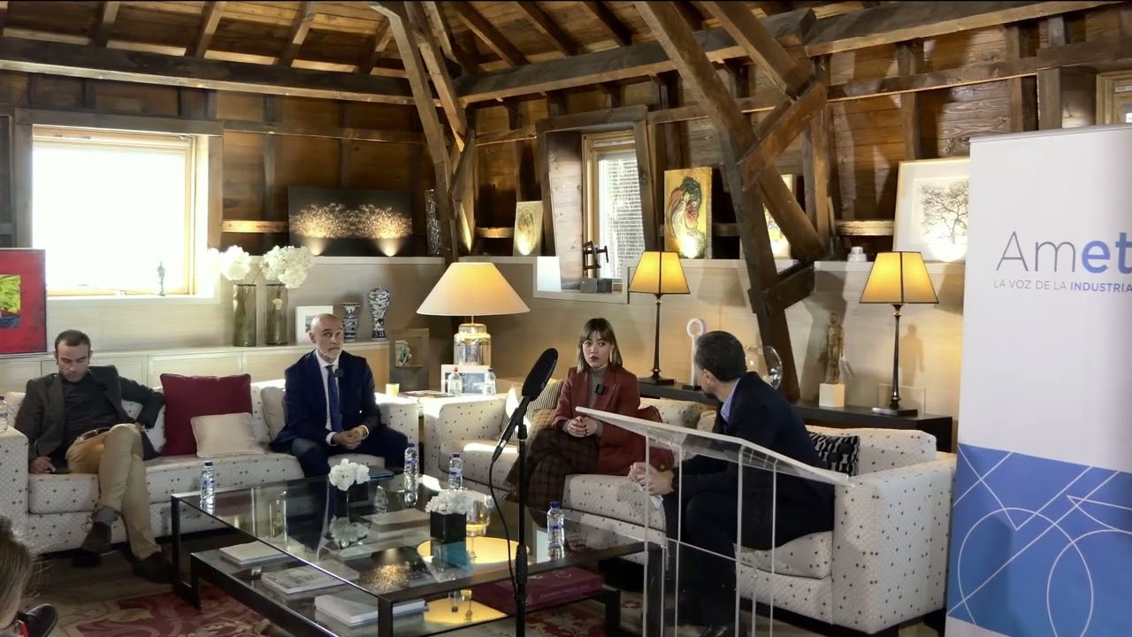 El poder de conectar el cerebro a la máquina (parte 1)