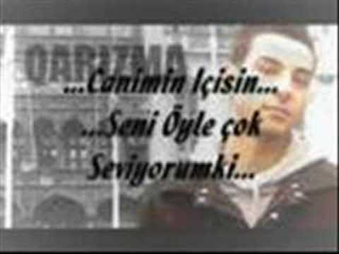 QaRizMa Ft 03 Mustafa  Askina Tutsak Bedenim