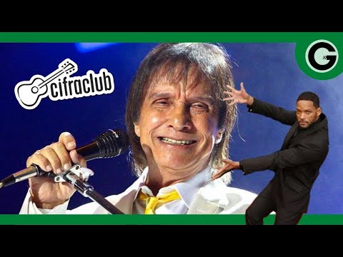Vai No Tempo - Simas