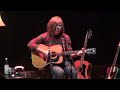 Ryan Adams - Two @ Chicago Theatre 10/20/22